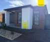 28 Sunflower Drive, Mooroopna VIC 3629-Image