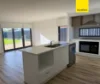 28 Sunflower Drive, Mooroopna VIC 3629-Image