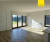 28 Sunflower Drive, Mooroopna VIC 3629-Image