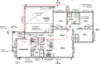 28 Sunflower Drive, Mooroopna VIC 3629-Floorplan
