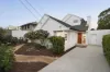 28 Sunlight Crescent, Brighton East, Vic 3187