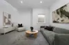 28 Sunlight Crescent, Brighton East, Vic 3187-Image