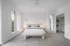 28 Sunlight Crescent, Brighton East, Vic 3187-Image
