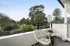 28 Sunlight Crescent, Brighton East, Vic 3187-Image