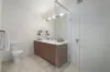 28 Sunlight Crescent, Brighton East, Vic 3187-Image