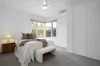 28 Sunlight Crescent, Brighton East, Vic 3187-Image