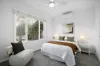 28 Sunlight Crescent, Brighton East, Vic 3187-Image