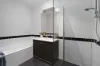 28 Sunlight Crescent, Brighton East, Vic 3187-Image