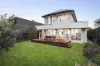 28 Sunlight Crescent, Brighton East, Vic 3187-Image