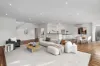 28 Sunlight Crescent, Brighton East, Vic 3187-Image