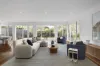 28 Sunlight Crescent, Brighton East, Vic 3187-Image