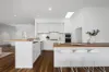 28 Sunlight Crescent, Brighton East, Vic 3187-Image