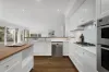 28 Sunlight Crescent, Brighton East, Vic 3187-Image