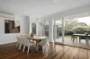 28 Sunlight Crescent, Brighton East, Vic 3187-Image