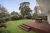 28 Sunlight Crescent, Brighton East, Vic 3187-Image