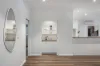 28 Sunlight Crescent, Brighton East, Vic 3187-Image