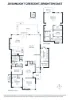 28 Sunlight Crescent, Brighton East, Vic 3187-Floorplan
