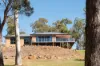 28 Sunrise Drive, Legana, Tas 7277