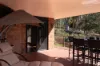28 Sunrise Drive, Legana, Tas 7277-Image