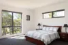 28 Sunrise Drive, Legana, Tas 7277-Image