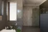 28 Sunrise Drive, Legana, Tas 7277-Image
