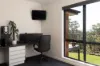 28 Sunrise Drive, Legana, Tas 7277-Image