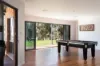 28 Sunrise Drive, Legana, Tas 7277-Image