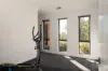 28 Sunrise Drive, Legana, Tas 7277-Image