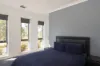 28 Sunrise Drive, Legana, Tas 7277-Image