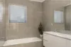 28 Sunrise Drive, Legana, Tas 7277-Image