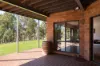 28 Sunrise Drive, Legana, Tas 7277-Image