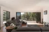 28 Sunrise Drive, Legana, Tas 7277-Image