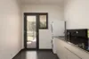 28 Sunrise Drive, Legana, Tas 7277-Image
