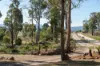 28 Sunrise Drive, Legana, Tas 7277-Image