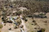 28 Sunrise Drive, Legana, Tas 7277-Image