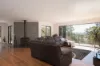 28 Sunrise Drive, Legana, Tas 7277-Image