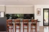 28 Sunrise Drive, Legana, Tas 7277-Image