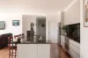 28 Sunrise Drive, Legana, Tas 7277-Image