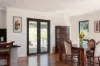 28 Sunrise Drive, Legana, Tas 7277-Image