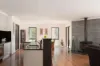 28 Sunrise Drive, Legana, Tas 7277-Image