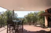 28 Sunrise Drive, Legana, Tas 7277-Image