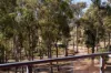28 Sunrise Drive, Legana, Tas 7277-Image