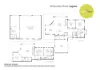 28 Sunrise Drive, Legana, Tas 7277-Floorplan