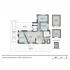 28 Sunshine Avenue, Tweed Heads South, NSW 2486-Floorplan