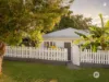 28 Susan Street, Red Hill, Qld 4059