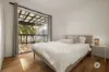 28 Susan Street, Red Hill, Qld 4059-Image