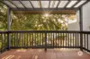 28 Susan Street, Red Hill, Qld 4059-Image