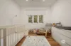 28 Susan Street, Red Hill, Qld 4059-Image