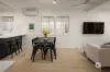28 Susan Street, Red Hill, Qld 4059-Image