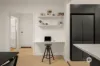 28 Susan Street, Red Hill, Qld 4059-Image
